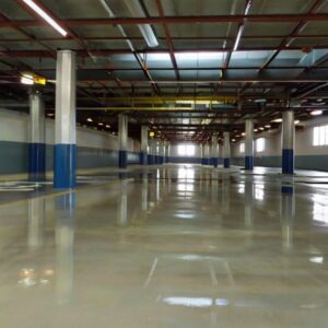 Learn how polyurea coatings enhance the durability, waterproofing, and longevity of parking structures by providing superior protection against wear, corrosion, and weathering.

